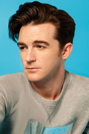 Image Drake Bell