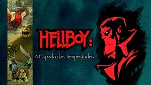 Images posters