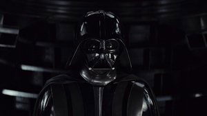 The Empire Strikes Back (1980)