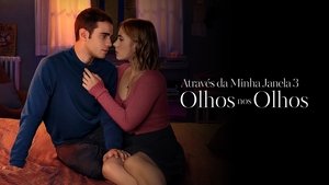 Images posters