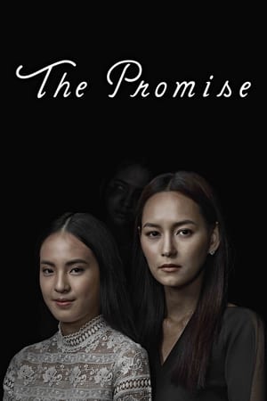 Image The Promise