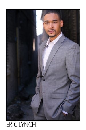 Actor