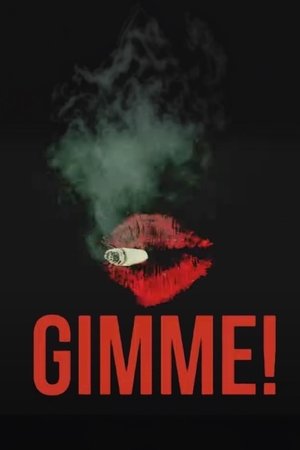 Nonton film Gimme! (2018) terbaru sub indo Nonton film Gimme! (2018) terbaru sub indo