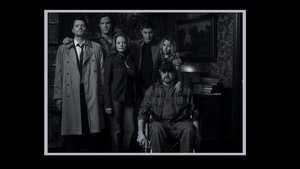 Images posters