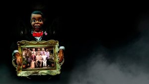 Images posters