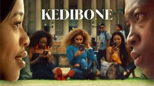 مشاهدة فيلم Kedibone 2020 مترجم