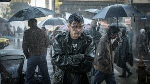 Images posters