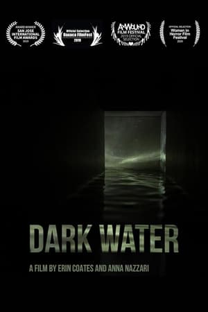 Image Dark Water