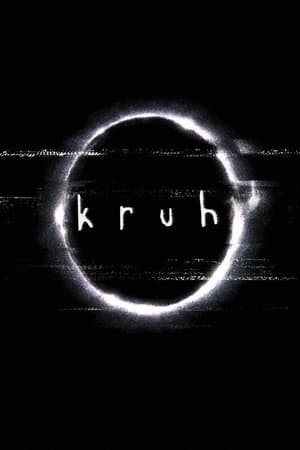 Kruh 2002