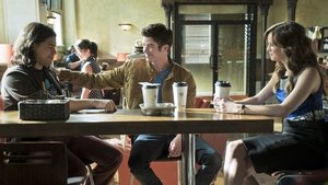 The Flash Season 2 Episode 5 مترجمة