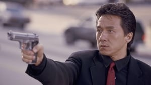 مشاهدة فيلم Rush Hour 1998 مترجم