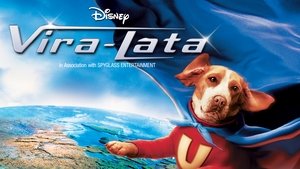 Images posters