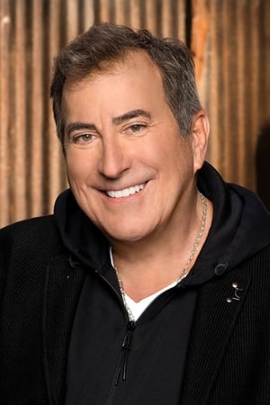 Kenny Ortega - Filmy, tržby a návštěvnost