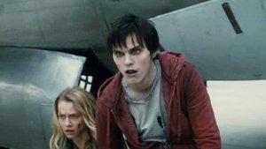 Warm Bodies (2013)