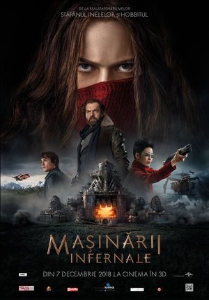 <Images posters