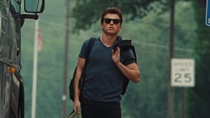 مشاهدة فيلم Footloose 2011 مترجم