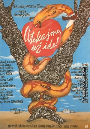 <Images posters