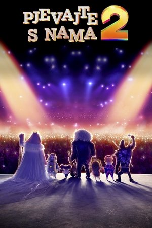 <Images posters