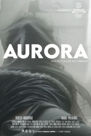 Image Aurora