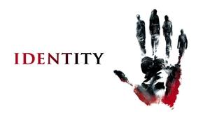 Images posters