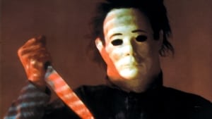 مشاهدة فيلم Halloween 4: The Return of Michael Myers 1988 مترجم