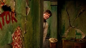 Images posters