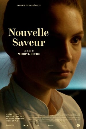 Télécharger Nouvelle saveur ou regarder en streaming Torrent magnet 