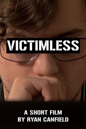 Nonton film VICTIMLESS (2023) terbaru sub indo