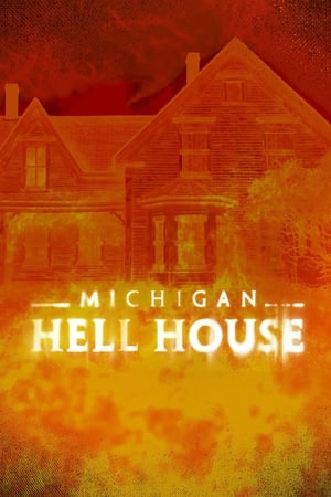 Télécharger Michigan Hell House ou regarder en streaming Torrent magnet 