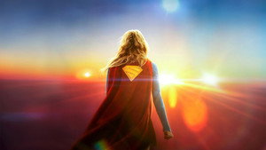 Images posters