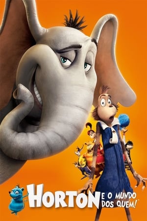 Image Horton e o Mundo dos Quem