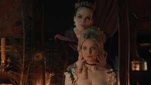 Images posters