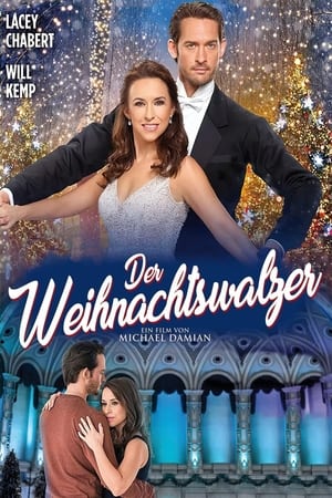 Image Der Weihnachtswalzer