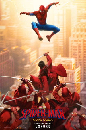 <Images posters