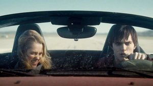 Warm Bodies (2013)