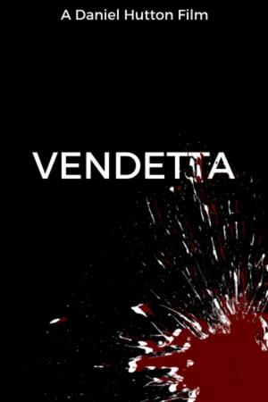 Vendetta (2024)