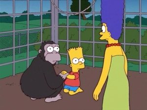 The Simpsons Season 17 Episode 14