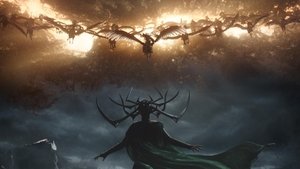 Images posters