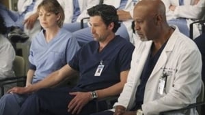 Grey’s Anatomy Season 7 Episode 11