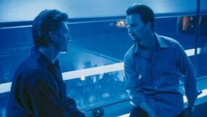 25η Ώρα – 25th Hour (2002)