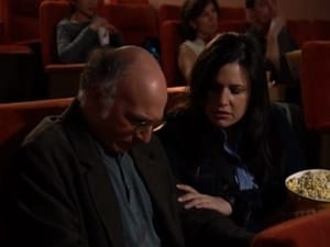 Curb Your Enthusiasm Season 1 Episode 1