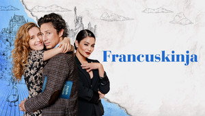 Images posters