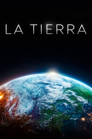 Image La Tierra