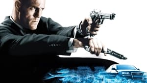 مشاهدة فيلم Transporter 3 2008 مترجم