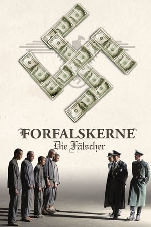 Image Forfalskerne