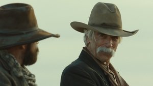 1883 Season 1 Episode 8 مترجمة