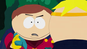 South Park Season 17 Episode 8