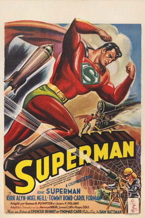 <Images posters