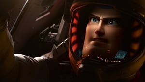 مشاهدة فيلم Lightyear 2022 مترجم – مدبلج