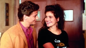 مشاهدة فيلم Mystic Pizza 1988 مترجم